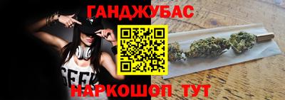 Альфа ПВП Чебоксары
