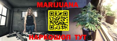 MDMA Premium VHQ Донской