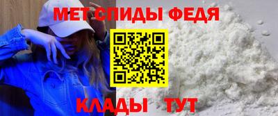 гашишное масло Дубна