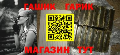 MDMA Premium VHQ Донской