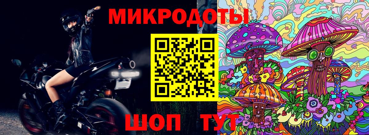 Псилоцибиновые грибы прущие грибы Назарово